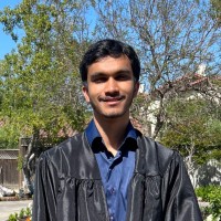 Ayush Aggarwal