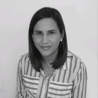 Mariana Vasquez Arias Schreiber
