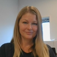 Nina Maria Skov Hauerberg