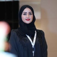 Maryam Alrawahi