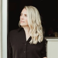 Felicity Taylor