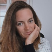 Sonia Claveranne