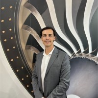 Adrien De La Serna