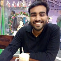 Akashdeep Garg