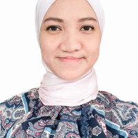 Syakirah Zauwawi