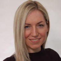 Anja Rittmann