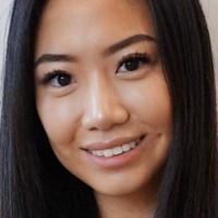 Jenny Ki