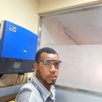 Obinna Onyebuenyi