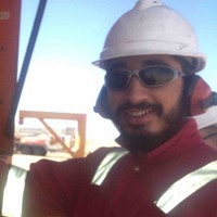 Noureddine Mammeri