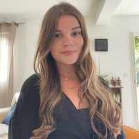 Mélina De Amorim