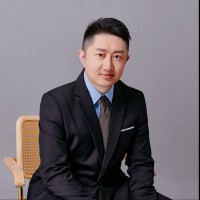 Matt Wang