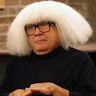 Donny Davino