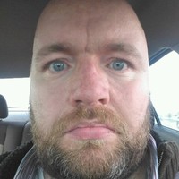 Steve Pettinger