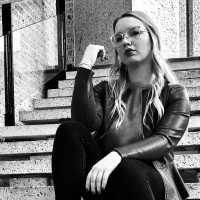 Desiree Schlichting