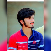 Tayyab Raza