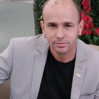 Juliano Freitas