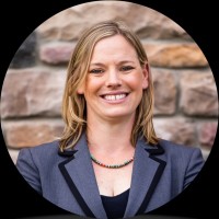 Marissa Siemens