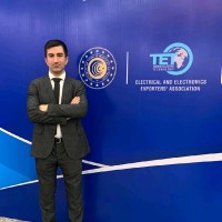 Ömer Faruk Yarar