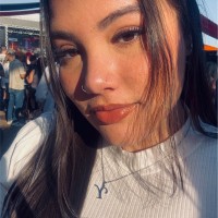 Yasmin Gouvêa