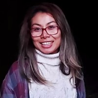 Thirssawan Tinthong (Aon)