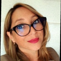 Oriana Le Bert