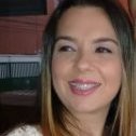 Fabiana P. F. do Amaral