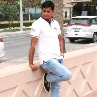 Mohsin Khan
