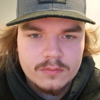Tuukka Pitkänen