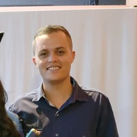 Danilo Padilha