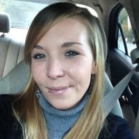 Casie Lailer
