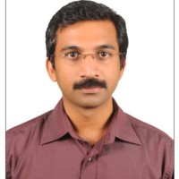 Ajith K
