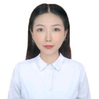 范晓丹