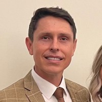Clinton White