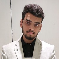Siddhant Singh