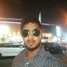 Balakrishnan Kaliyamurthy