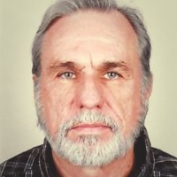 Jacques Serrano