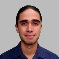 Allan Zúñiga Herrera