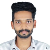 Jithu Kuriakose