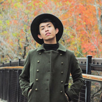 Howan Cheng