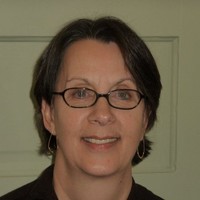 Elizabeth (Betsy) Kelchner