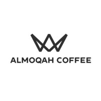 ALMOQAH Coffee