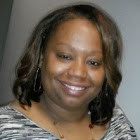 Bj Williams