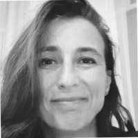 Isabelle RICARD