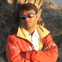 Manish Mehta
