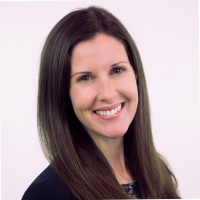 Cindy Griffiths