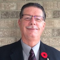 Douglas Stewart