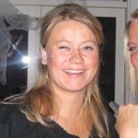 Charlotte Weimar Buhr Hansen