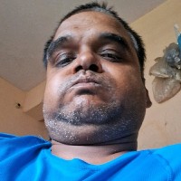 Adesh Mishra