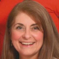 Lori McElroy