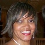 Cathy J Walker